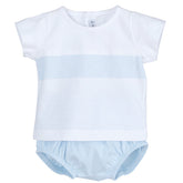 EID dresses in UK, EID dresses in Miami, EID dresses in Ireland, EID dresses Liverpool, EID dressed in New Jersey, EID dresses in London, EID dresses in Scotland, EID dresses in Ireland, EID dresses Liverpool, EID dressed in Illinois, EID dressed in Virginia, EID dressed in New York,  EID dressed in New Jersey, EID dressed in Texas, EID dressed in Michigan, EID dressed in Florida, EID dressed in Delaware, EID dressed in California