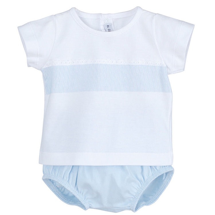 EID dresses in UK, EID dresses in Miami, EID dresses in Ireland, EID dresses Liverpool, EID dressed in New Jersey, EID dresses in London, EID dresses in Scotland, EID dresses in Ireland, EID dresses Liverpool, EID dressed in Illinois, EID dressed in Virginia, EID dressed in New York,  EID dressed in New Jersey, EID dressed in Texas, EID dressed in Michigan, EID dressed in Florida, EID dressed in Delaware, EID dressed in California