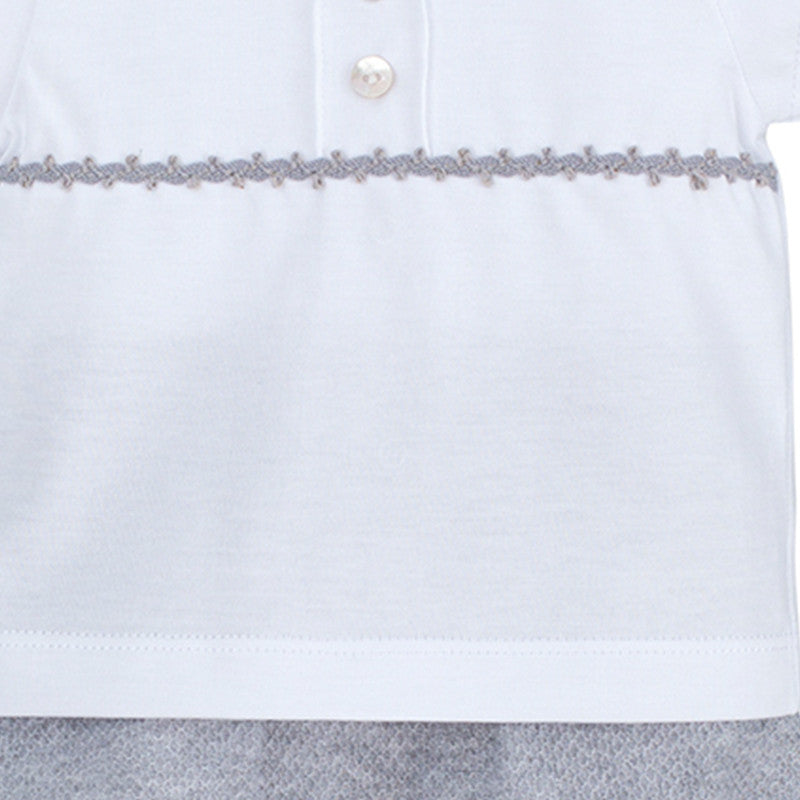 EID dresses in UK, EID dresses in Miami, EID dresses in Ireland, EID dresses Liverpool, EID dressed in New Jersey, EID dresses in London, EID dresses in Scotland, EID dresses in Ireland, EID dresses Liverpool, EID dressed in Illinois, EID dressed in Virginia, EID dressed in New York,  EID dressed in New Jersey, EID dressed in Texas, EID dressed in Michigan, EID dressed in Florida, EID dressed in Delaware, EID dressed in California