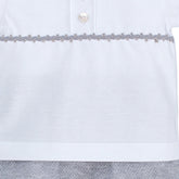 EID dresses in UK, EID dresses in Miami, EID dresses in Ireland, EID dresses Liverpool, EID dressed in New Jersey, EID dresses in London, EID dresses in Scotland, EID dresses in Ireland, EID dresses Liverpool, EID dressed in Illinois, EID dressed in Virginia, EID dressed in New York,  EID dressed in New Jersey, EID dressed in Texas, EID dressed in Michigan, EID dressed in Florida, EID dressed in Delaware, EID dressed in California