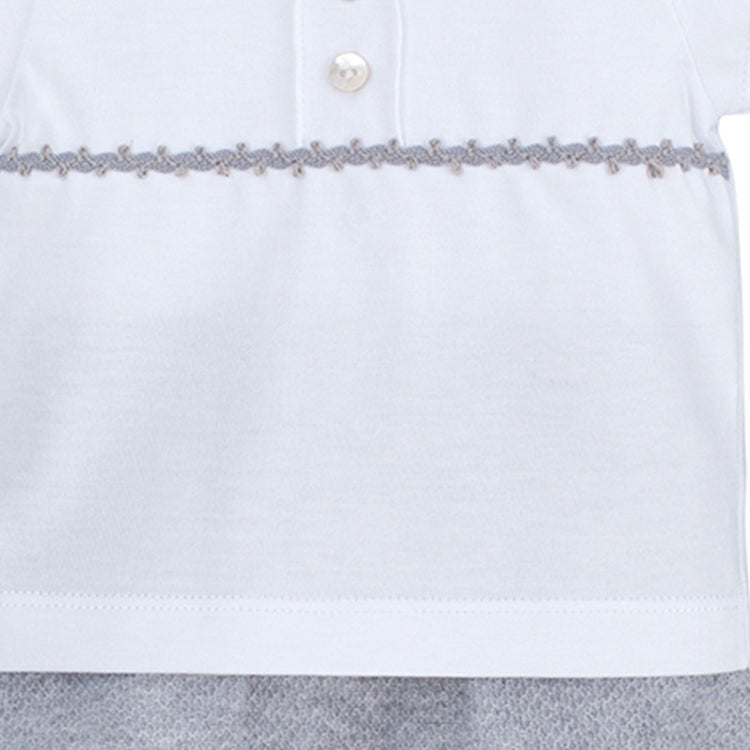 EID dresses in UK, EID dresses in Miami, EID dresses in Ireland, EID dresses Liverpool, EID dressed in New Jersey, EID dresses in London, EID dresses in Scotland, EID dresses in Ireland, EID dresses Liverpool, EID dressed in Illinois, EID dressed in Virginia, EID dressed in New York,  EID dressed in New Jersey, EID dressed in Texas, EID dressed in Michigan, EID dressed in Florida, EID dressed in Delaware, EID dressed in California