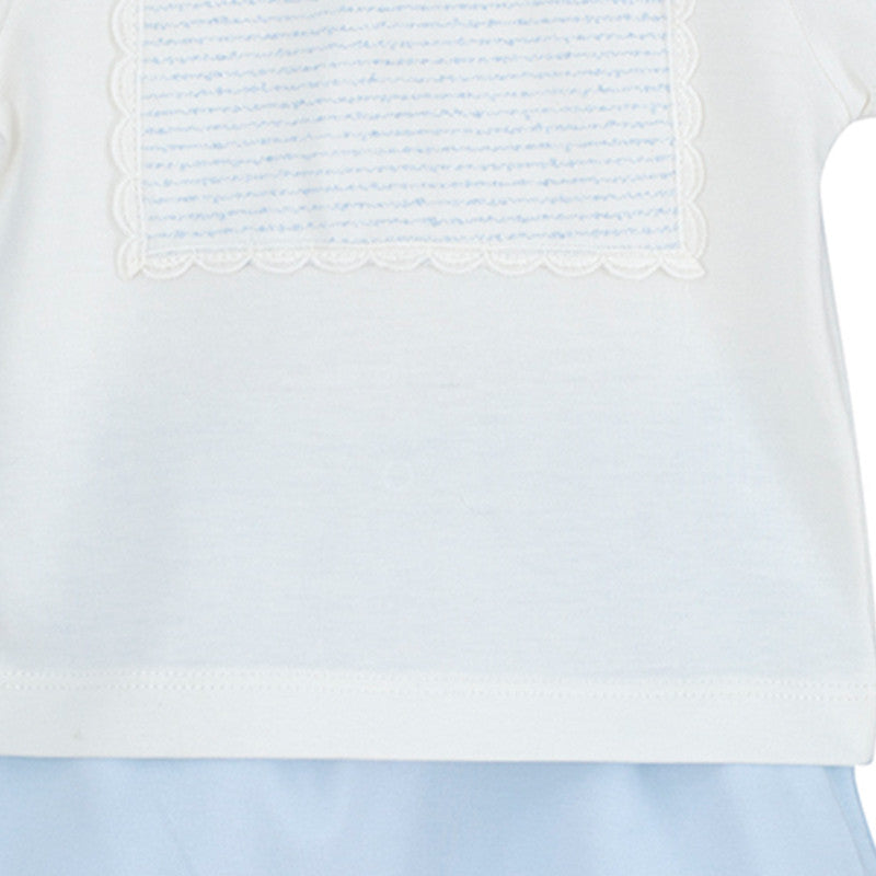 EID dresses in UK, EID dresses in Miami, EID dresses in Ireland, EID dresses Liverpool, EID dressed in New Jersey, EID dresses in London, EID dresses in Scotland, EID dresses in Ireland, EID dresses Liverpool, EID dressed in Illinois, EID dressed in Virginia, EID dressed in New York,  EID dressed in New Jersey, EID dressed in Texas, EID dressed in Michigan, EID dressed in Florida, EID dressed in Delaware, EID dressed in California