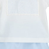 EID dresses in UK, EID dresses in Miami, EID dresses in Ireland, EID dresses Liverpool, EID dressed in New Jersey, EID dresses in London, EID dresses in Scotland, EID dresses in Ireland, EID dresses Liverpool, EID dressed in Illinois, EID dressed in Virginia, EID dressed in New York,  EID dressed in New Jersey, EID dressed in Texas, EID dressed in Michigan, EID dressed in Florida, EID dressed in Delaware, EID dressed in California