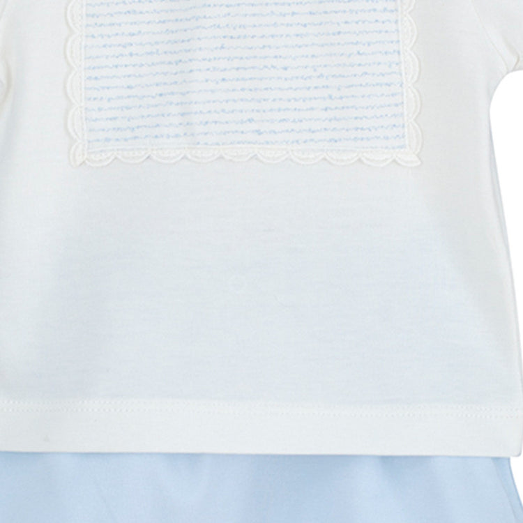 EID dresses in UK, EID dresses in Miami, EID dresses in Ireland, EID dresses Liverpool, EID dressed in New Jersey, EID dresses in London, EID dresses in Scotland, EID dresses in Ireland, EID dresses Liverpool, EID dressed in Illinois, EID dressed in Virginia, EID dressed in New York,  EID dressed in New Jersey, EID dressed in Texas, EID dressed in Michigan, EID dressed in Florida, EID dressed in Delaware, EID dressed in California