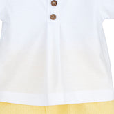 EID dresses in UK, EID dresses in Miami, EID dresses in Ireland, EID dresses Liverpool, EID dressed in New Jersey, EID dresses in London, EID dresses in Scotland, EID dresses in Ireland, EID dresses Liverpool, EID dressed in Illinois, EID dressed in Virginia, EID dressed in New York,  EID dressed in New Jersey, EID dressed in Texas, EID dressed in Michigan, EID dressed in Florida, EID dressed in Delaware, EID dressed in California