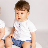 EID dresses in UK, EID dresses in Miami, EID dresses in Ireland, EID dresses Liverpool, EID dressed in New Jersey, EID dresses in London, EID dresses in Scotland, EID dresses in Ireland, EID dresses Liverpool, EID dressed in Illinois, EID dressed in Virginia, EID dressed in New York,  EID dressed in New Jersey, EID dressed in Texas, EID dressed in Michigan, EID dressed in Florida, EID dressed in Delaware, EID dressed in California