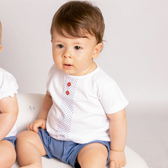 EID dresses in UK, EID dresses in Miami, EID dresses in Ireland, EID dresses Liverpool, EID dressed in New Jersey, EID dresses in London, EID dresses in Scotland, EID dresses in Ireland, EID dresses Liverpool, EID dressed in Illinois, EID dressed in Virginia, EID dressed in New York,  EID dressed in New Jersey, EID dressed in Texas, EID dressed in Michigan, EID dressed in Florida, EID dressed in Delaware, EID dressed in California