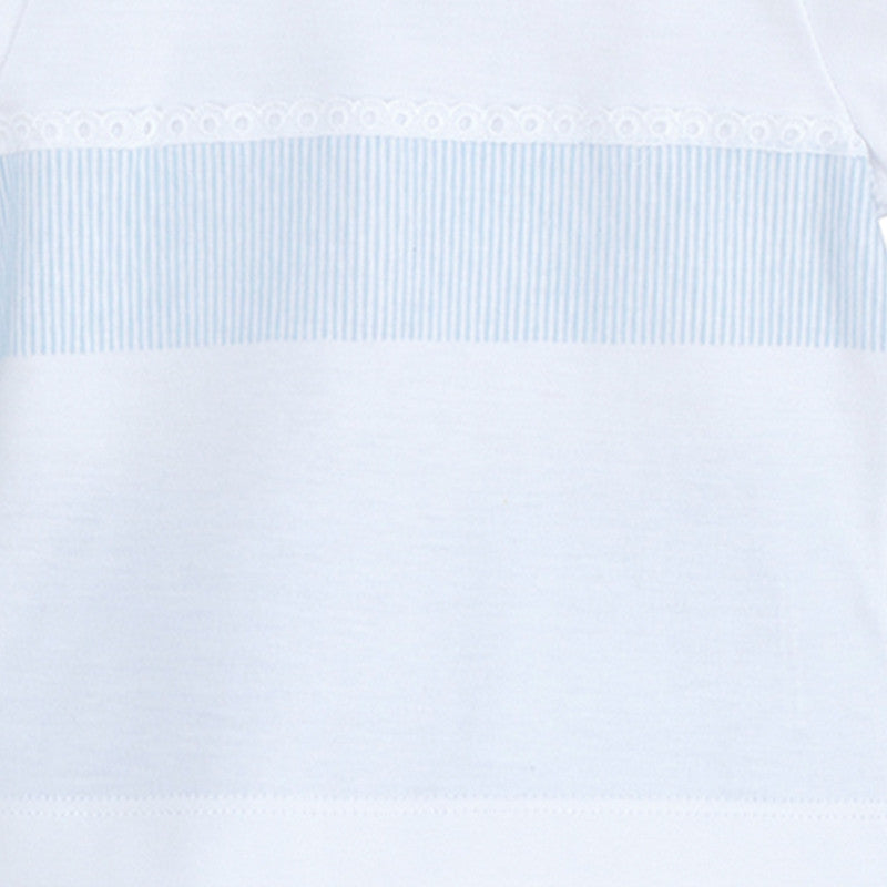 EID dresses in UK, EID dresses in Miami, EID dresses in Ireland, EID dresses Liverpool, EID dressed in New Jersey, EID dresses in London, EID dresses in Scotland, EID dresses in Ireland, EID dresses Liverpool, EID dressed in Illinois, EID dressed in Virginia, EID dressed in New York,  EID dressed in New Jersey, EID dressed in Texas, EID dressed in Michigan, EID dressed in Florida, EID dressed in Delaware, EID dressed in California