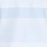 EID dresses in UK, EID dresses in Miami, EID dresses in Ireland, EID dresses Liverpool, EID dressed in New Jersey, EID dresses in London, EID dresses in Scotland, EID dresses in Ireland, EID dresses Liverpool, EID dressed in Illinois, EID dressed in Virginia, EID dressed in New York,  EID dressed in New Jersey, EID dressed in Texas, EID dressed in Michigan, EID dressed in Florida, EID dressed in Delaware, EID dressed in California