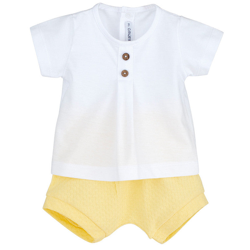 EID dresses in UK, EID dresses in Miami, EID dresses in Ireland, EID dresses Liverpool, EID dressed in New Jersey, EID dresses in London, EID dresses in Scotland, EID dresses in Ireland, EID dresses Liverpool, EID dressed in Illinois, EID dressed in Virginia, EID dressed in New York,  EID dressed in New Jersey, EID dressed in Texas, EID dressed in Michigan, EID dressed in Florida, EID dressed in Delaware, EID dressed in California