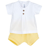 EID dresses in UK, EID dresses in Miami, EID dresses in Ireland, EID dresses Liverpool, EID dressed in New Jersey, EID dresses in London, EID dresses in Scotland, EID dresses in Ireland, EID dresses Liverpool, EID dressed in Illinois, EID dressed in Virginia, EID dressed in New York,  EID dressed in New Jersey, EID dressed in Texas, EID dressed in Michigan, EID dressed in Florida, EID dressed in Delaware, EID dressed in California