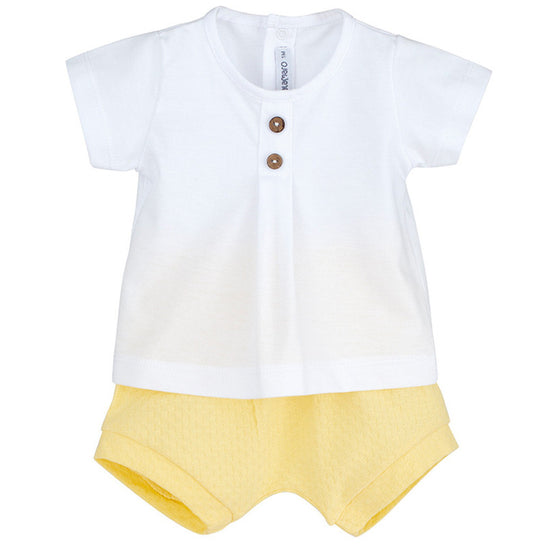 EID dresses in UK, EID dresses in Miami, EID dresses in Ireland, EID dresses Liverpool, EID dressed in New Jersey, EID dresses in London, EID dresses in Scotland, EID dresses in Ireland, EID dresses Liverpool, EID dressed in Illinois, EID dressed in Virginia, EID dressed in New York,  EID dressed in New Jersey, EID dressed in Texas, EID dressed in Michigan, EID dressed in Florida, EID dressed in Delaware, EID dressed in California