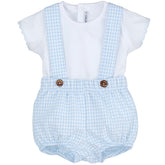 EID dresses in UK, EID dresses in Miami, EID dresses in Ireland, EID dresses Liverpool, EID dressed in New Jersey, EID dresses in London, EID dresses in Scotland, EID dresses in Ireland, EID dresses Liverpool, EID dressed in Illinois, EID dressed in Virginia, EID dressed in New York,  EID dressed in New Jersey, EID dressed in Texas, EID dressed in Michigan, EID dressed in Florida, EID dressed in Delaware, EID dressed in California