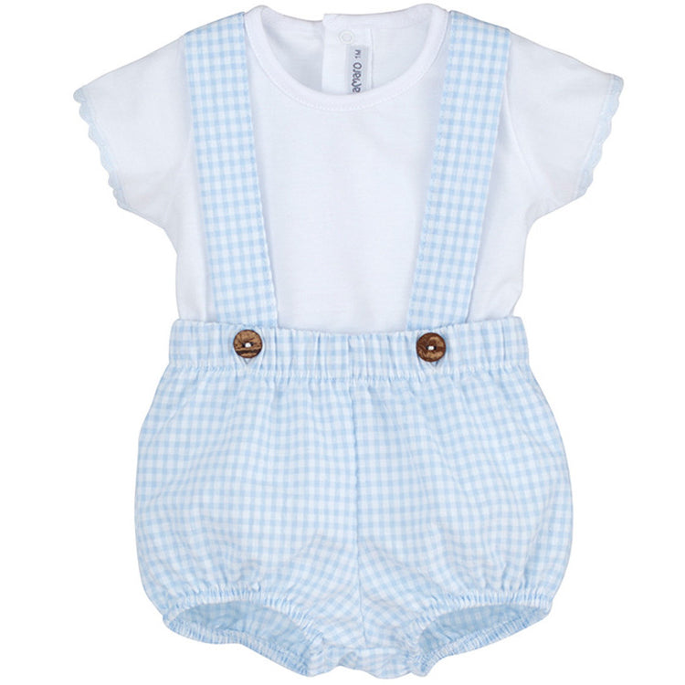 EID dresses in UK, EID dresses in Miami, EID dresses in Ireland, EID dresses Liverpool, EID dressed in New Jersey, EID dresses in London, EID dresses in Scotland, EID dresses in Ireland, EID dresses Liverpool, EID dressed in Illinois, EID dressed in Virginia, EID dressed in New York,  EID dressed in New Jersey, EID dressed in Texas, EID dressed in Michigan, EID dressed in Florida, EID dressed in Delaware, EID dressed in California