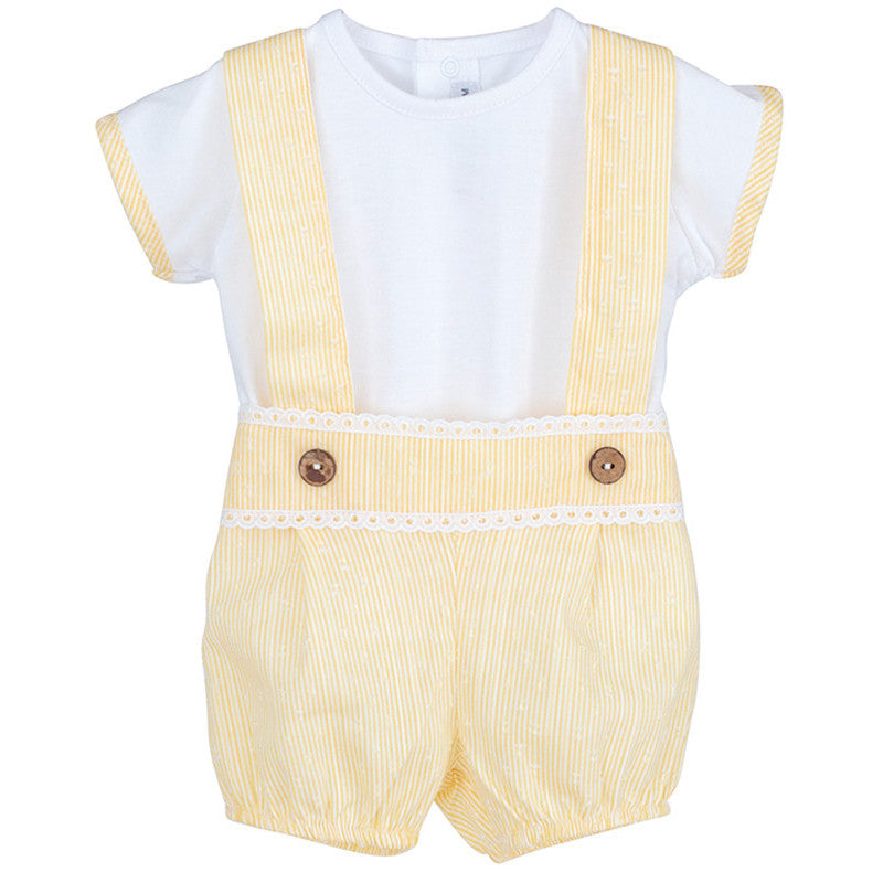 EID dresses in UK, EID dresses in Miami, EID dresses in Ireland, EID dresses Liverpool, EID dressed in New Jersey, EID dresses in London, EID dresses in Scotland, EID dresses in Ireland, EID dresses Liverpool, EID dressed in Illinois, EID dressed in Virginia, EID dressed in New York,  EID dressed in New Jersey, EID dressed in Texas, EID dressed in Michigan, EID dressed in Florida, EID dressed in Delaware, EID dressed in California