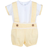 EID dresses in UK, EID dresses in Miami, EID dresses in Ireland, EID dresses Liverpool, EID dressed in New Jersey, EID dresses in London, EID dresses in Scotland, EID dresses in Ireland, EID dresses Liverpool, EID dressed in Illinois, EID dressed in Virginia, EID dressed in New York,  EID dressed in New Jersey, EID dressed in Texas, EID dressed in Michigan, EID dressed in Florida, EID dressed in Delaware, EID dressed in California