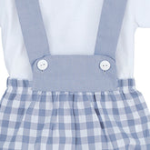 EID dresses in UK, EID dresses in Miami, EID dresses in Ireland, EID dresses Liverpool, EID dressed in New Jersey, EID dresses in London, EID dresses in Scotland, EID dresses in Ireland, EID dresses Liverpool, EID dressed in Illinois, EID dressed in Virginia, EID dressed in New York,  EID dressed in New Jersey, EID dressed in Texas, EID dressed in Michigan, EID dressed in Florida, EID dressed in Delaware, EID dressed in California