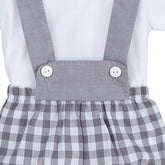 EID dresses in UK, EID dresses in Miami, EID dresses in Ireland, EID dresses Liverpool, EID dressed in New Jersey, EID dresses in London, EID dresses in Scotland, EID dresses in Ireland, EID dresses Liverpool, EID dressed in Illinois, EID dressed in Virginia, EID dressed in New York,  EID dressed in New Jersey, EID dressed in Texas, EID dressed in Michigan, EID dressed in Florida, EID dressed in Delaware, EID dressed in California