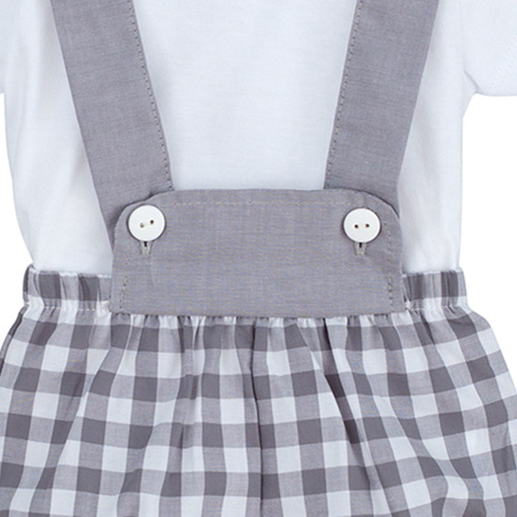 EID dresses in UK, EID dresses in Miami, EID dresses in Ireland, EID dresses Liverpool, EID dressed in New Jersey, EID dresses in London, EID dresses in Scotland, EID dresses in Ireland, EID dresses Liverpool, EID dressed in Illinois, EID dressed in Virginia, EID dressed in New York,  EID dressed in New Jersey, EID dressed in Texas, EID dressed in Michigan, EID dressed in Florida, EID dressed in Delaware, EID dressed in California