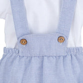 EID dresses in UK, EID dresses in Miami, EID dresses in Ireland, EID dresses Liverpool, EID dressed in New Jersey, EID dresses in London, EID dresses in Scotland, EID dresses in Ireland, EID dresses Liverpool, EID dressed in Illinois, EID dressed in Virginia, EID dressed in New York,  EID dressed in New Jersey, EID dressed in Texas, EID dressed in Michigan, EID dressed in Florida, EID dressed in Delaware, EID dressed in California