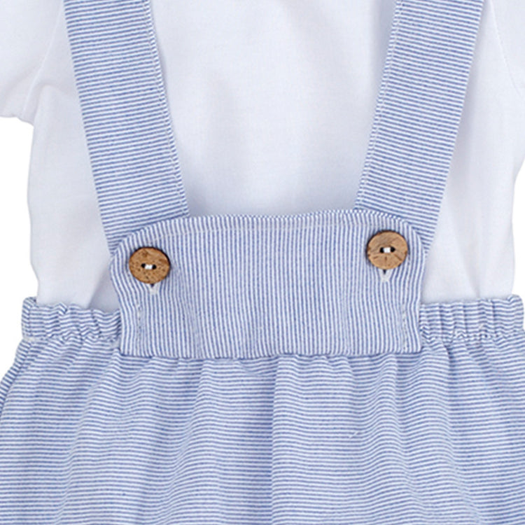 EID dresses in UK, EID dresses in Miami, EID dresses in Ireland, EID dresses Liverpool, EID dressed in New Jersey, EID dresses in London, EID dresses in Scotland, EID dresses in Ireland, EID dresses Liverpool, EID dressed in Illinois, EID dressed in Virginia, EID dressed in New York,  EID dressed in New Jersey, EID dressed in Texas, EID dressed in Michigan, EID dressed in Florida, EID dressed in Delaware, EID dressed in California