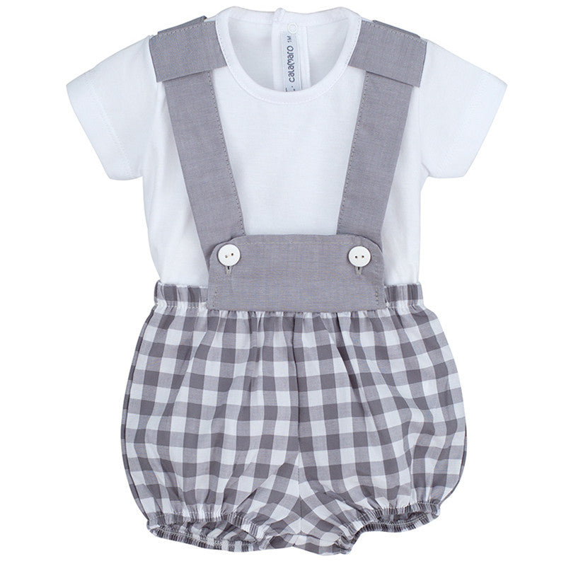 EID dresses in UK, EID dresses in Miami, EID dresses in Ireland, EID dresses Liverpool, EID dressed in New Jersey, EID dresses in London, EID dresses in Scotland, EID dresses in Ireland, EID dresses Liverpool, EID dressed in Illinois, EID dressed in Virginia, EID dressed in New York,  EID dressed in New Jersey, EID dressed in Texas, EID dressed in Michigan, EID dressed in Florida, EID dressed in Delaware, EID dressed in California