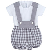 EID dresses in UK, EID dresses in Miami, EID dresses in Ireland, EID dresses Liverpool, EID dressed in New Jersey, EID dresses in London, EID dresses in Scotland, EID dresses in Ireland, EID dresses Liverpool, EID dressed in Illinois, EID dressed in Virginia, EID dressed in New York,  EID dressed in New Jersey, EID dressed in Texas, EID dressed in Michigan, EID dressed in Florida, EID dressed in Delaware, EID dressed in California