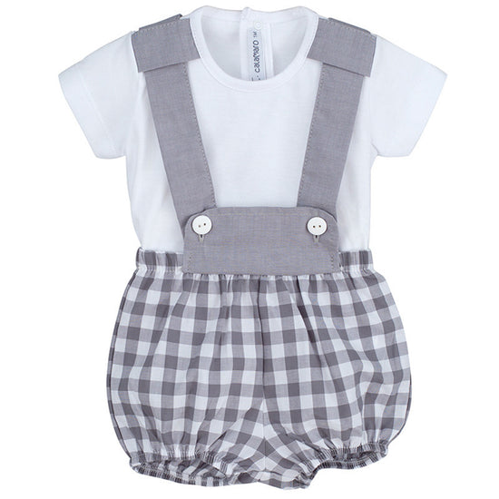 EID dresses in UK, EID dresses in Miami, EID dresses in Ireland, EID dresses Liverpool, EID dressed in New Jersey, EID dresses in London, EID dresses in Scotland, EID dresses in Ireland, EID dresses Liverpool, EID dressed in Illinois, EID dressed in Virginia, EID dressed in New York,  EID dressed in New Jersey, EID dressed in Texas, EID dressed in Michigan, EID dressed in Florida, EID dressed in Delaware, EID dressed in California