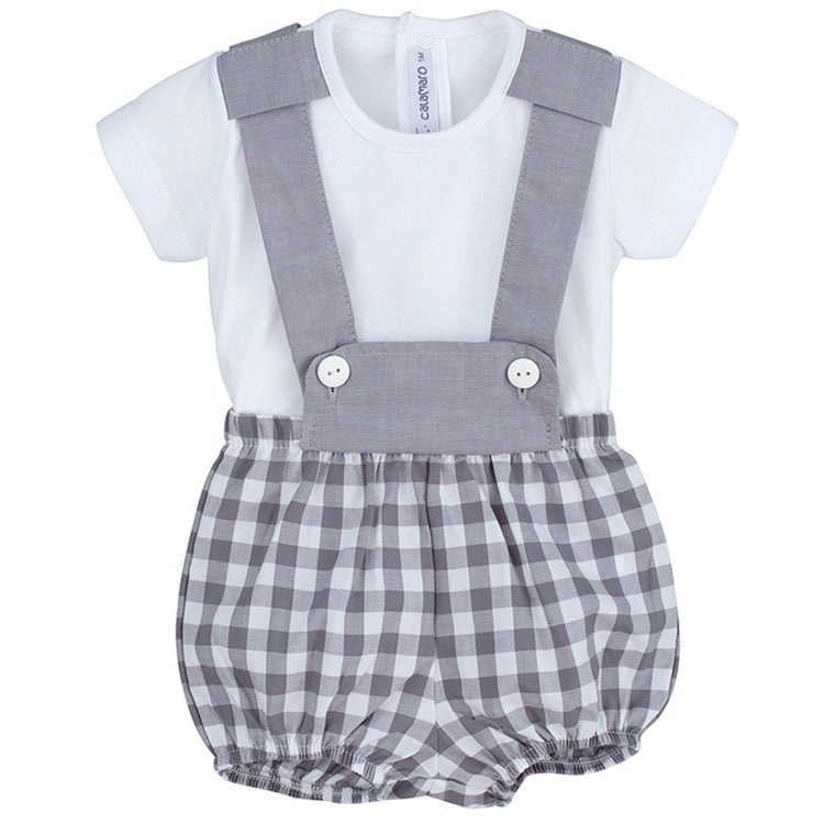 EID dresses in UK, EID dresses in Miami, EID dresses in Ireland, EID dresses Liverpool, EID dressed in New Jersey, EID dresses in London, EID dresses in Scotland, EID dresses in Ireland, EID dresses Liverpool, EID dressed in Illinois, EID dressed in Virginia, EID dressed in New York,  EID dressed in New Jersey, EID dressed in Texas, EID dressed in Michigan, EID dressed in Florida, EID dressed in Delaware, EID dressed in California