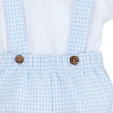 EID dresses in UK, EID dresses in Miami, EID dresses in Ireland, EID dresses Liverpool, EID dressed in New Jersey, EID dresses in London, EID dresses in Scotland, EID dresses in Ireland, EID dresses Liverpool, EID dressed in Illinois, EID dressed in Virginia, EID dressed in New York,  EID dressed in New Jersey, EID dressed in Texas, EID dressed in Michigan, EID dressed in Florida, EID dressed in Delaware, EID dressed in California