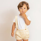 EID dresses in UK, EID dresses in Miami, EID dresses in Ireland, EID dresses Liverpool, EID dressed in New Jersey, EID dresses in London, EID dresses in Scotland, EID dresses in Ireland, EID dresses Liverpool, EID dressed in Illinois, EID dressed in Virginia, EID dressed in New York,  EID dressed in New Jersey, EID dressed in Texas, EID dressed in Michigan, EID dressed in Florida, EID dressed in Delaware, EID dressed in California