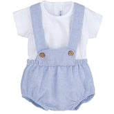 EID dresses in UK, EID dresses in Miami, EID dresses in Ireland, EID dresses Liverpool, EID dressed in New Jersey, EID dresses in London, EID dresses in Scotland, EID dresses in Ireland, EID dresses Liverpool, EID dressed in Illinois, EID dressed in Virginia, EID dressed in New York,  EID dressed in New Jersey, EID dressed in Texas, EID dressed in Michigan, EID dressed in Florida, EID dressed in Delaware, EID dressed in California