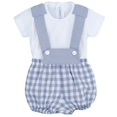 EID dresses in UK, EID dresses in Miami, EID dresses in Ireland, EID dresses Liverpool, EID dressed in New Jersey, EID dresses in London, EID dresses in Scotland, EID dresses in Ireland, EID dresses Liverpool, EID dressed in Illinois, EID dressed in Virginia, EID dressed in New York,  EID dressed in New Jersey, EID dressed in Texas, EID dressed in Michigan, EID dressed in Florida, EID dressed in Delaware, EID dressed in California