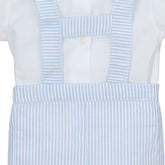 EID dresses in UK, EID dresses in Miami, EID dresses in Ireland, EID dresses Liverpool, EID dressed in New Jersey, EID dresses in London, EID dresses in Scotland, EID dresses in Ireland, EID dresses Liverpool, EID dressed in Illinois, EID dressed in Virginia, EID dressed in New York,  EID dressed in New Jersey, EID dressed in Texas, EID dressed in Michigan, EID dressed in Florida, EID dressed in Delaware, EID dressed in California