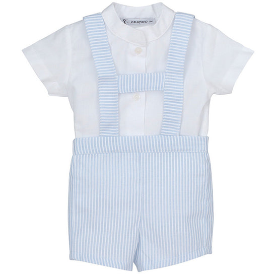 EID dresses in UK, EID dresses in Miami, EID dresses in Ireland, EID dresses Liverpool, EID dressed in New Jersey, EID dresses in London, EID dresses in Scotland, EID dresses in Ireland, EID dresses Liverpool, EID dressed in Illinois, EID dressed in Virginia, EID dressed in New York,  EID dressed in New Jersey, EID dressed in Texas, EID dressed in Michigan, EID dressed in Florida, EID dressed in Delaware, EID dressed in California