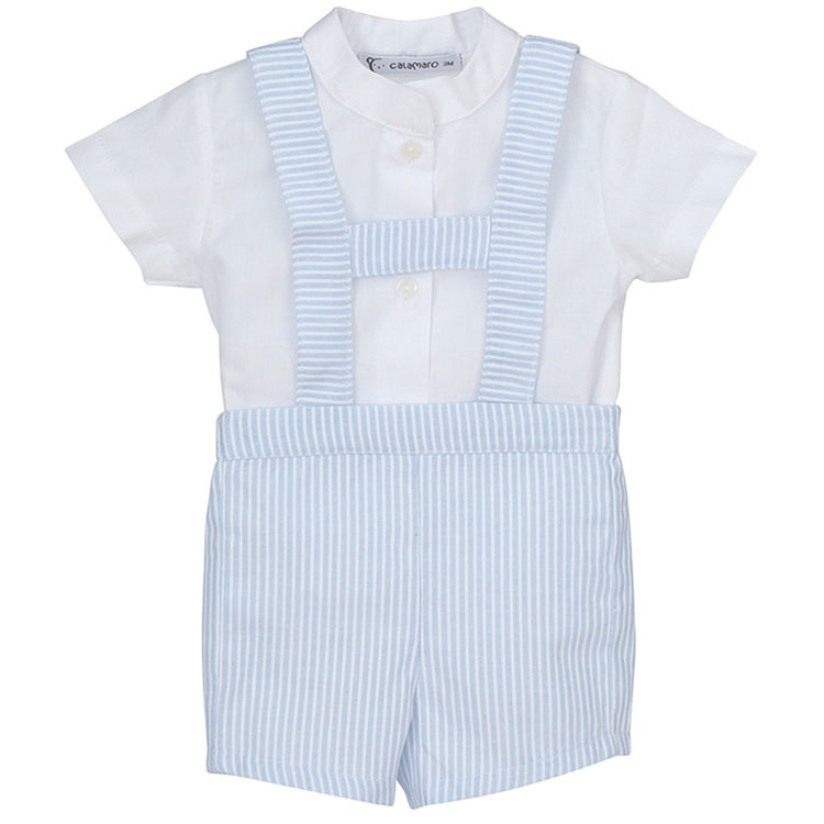 EID dresses in UK, EID dresses in Miami, EID dresses in Ireland, EID dresses Liverpool, EID dressed in New Jersey, EID dresses in London, EID dresses in Scotland, EID dresses in Ireland, EID dresses Liverpool, EID dressed in Illinois, EID dressed in Virginia, EID dressed in New York,  EID dressed in New Jersey, EID dressed in Texas, EID dressed in Michigan, EID dressed in Florida, EID dressed in Delaware, EID dressed in California