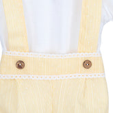 EID dresses in UK, EID dresses in Miami, EID dresses in Ireland, EID dresses Liverpool, EID dressed in New Jersey, EID dresses in London, EID dresses in Scotland, EID dresses in Ireland, EID dresses Liverpool, EID dressed in Illinois, EID dressed in Virginia, EID dressed in New York,  EID dressed in New Jersey, EID dressed in Texas, EID dressed in Michigan, EID dressed in Florida, EID dressed in Delaware, EID dressed in California