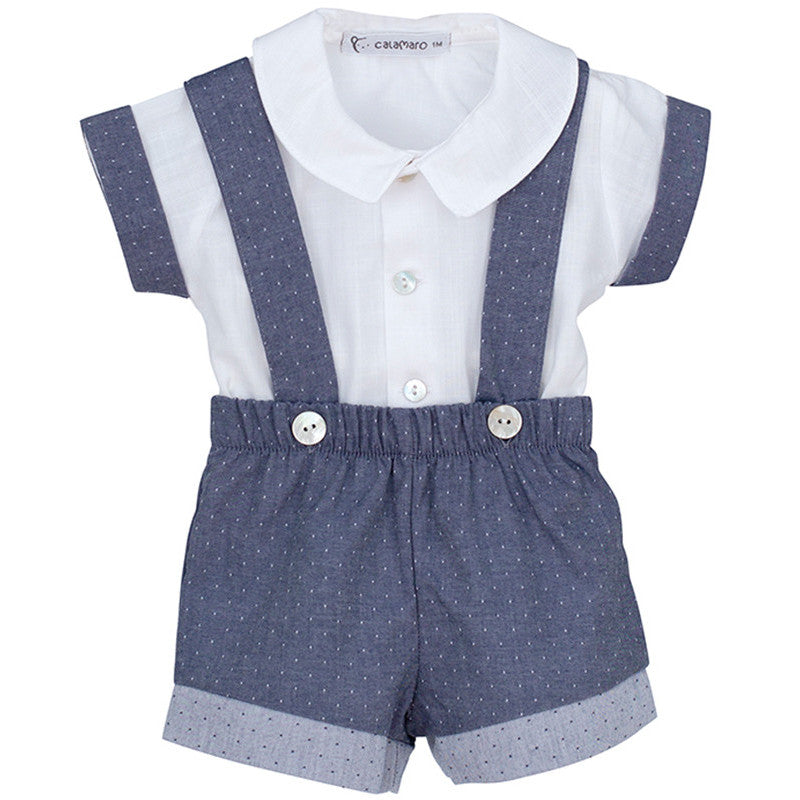 EID dresses in UK, EID dresses in Miami, EID dresses in Ireland, EID dresses Liverpool, EID dressed in New Jersey, EID dresses in London, EID dresses in Scotland, EID dresses in Ireland, EID dresses Liverpool, EID dressed in Illinois, EID dressed in Virginia, EID dressed in New York,  EID dressed in New Jersey, EID dressed in Texas, EID dressed in Michigan, EID dressed in Florida, EID dressed in Delaware, EID dressed in California