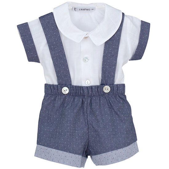 EID dresses in UK, EID dresses in Miami, EID dresses in Ireland, EID dresses Liverpool, EID dressed in New Jersey, EID dresses in London, EID dresses in Scotland, EID dresses in Ireland, EID dresses Liverpool, EID dressed in Illinois, EID dressed in Virginia, EID dressed in New York,  EID dressed in New Jersey, EID dressed in Texas, EID dressed in Michigan, EID dressed in Florida, EID dressed in Delaware, EID dressed in California