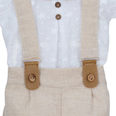 EID dresses in UK, EID dresses in Miami, EID dresses in Ireland, EID dresses Liverpool, EID dressed in New Jersey, EID dresses in London, EID dresses in Scotland, EID dresses in Ireland, EID dresses Liverpool, EID dressed in Illinois, EID dressed in Virginia, EID dressed in New York,  EID dressed in New Jersey, EID dressed in Texas, EID dressed in Michigan, EID dressed in Florida, EID dressed in Delaware, EID dressed in California