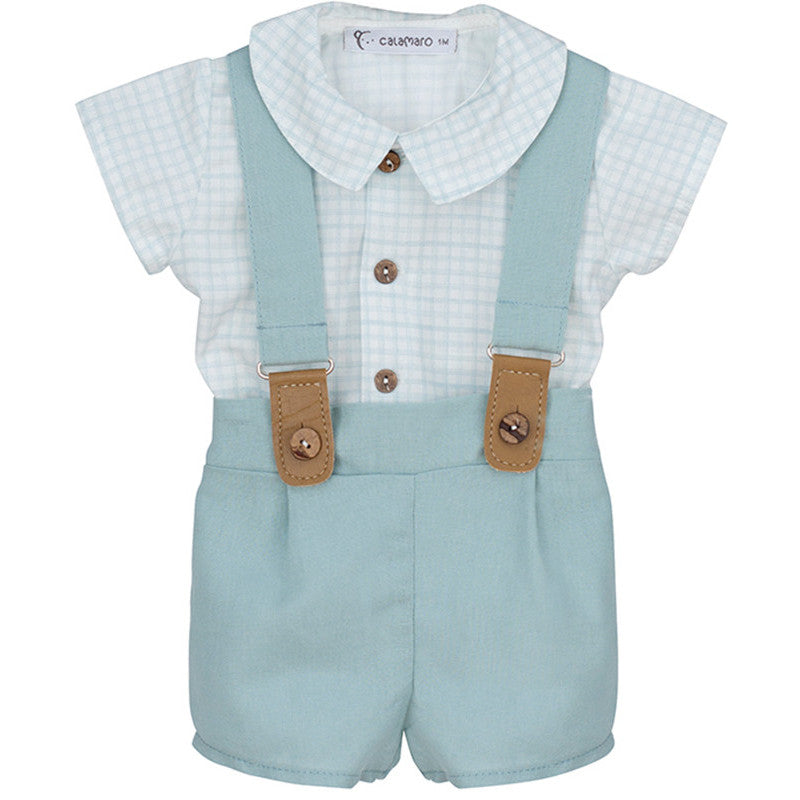 EID dresses in UK, EID dresses in Miami, EID dresses in Ireland, EID dresses Liverpool, EID dressed in New Jersey, EID dresses in London, EID dresses in Scotland, EID dresses in Ireland, EID dresses Liverpool, EID dressed in Illinois, EID dressed in Virginia, EID dressed in New York,  EID dressed in New Jersey, EID dressed in Texas, EID dressed in Michigan, EID dressed in Florida, EID dressed in Delaware, EID dressed in California