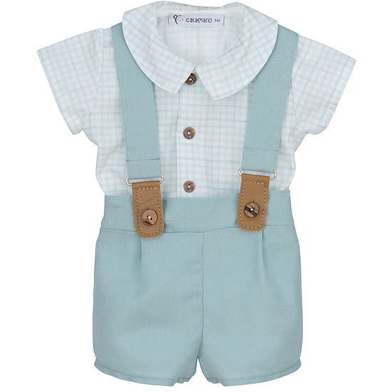 EID dresses in UK, EID dresses in Miami, EID dresses in Ireland, EID dresses Liverpool, EID dressed in New Jersey, EID dresses in London, EID dresses in Scotland, EID dresses in Ireland, EID dresses Liverpool, EID dressed in Illinois, EID dressed in Virginia, EID dressed in New York,  EID dressed in New Jersey, EID dressed in Texas, EID dressed in Michigan, EID dressed in Florida, EID dressed in Delaware, EID dressed in California