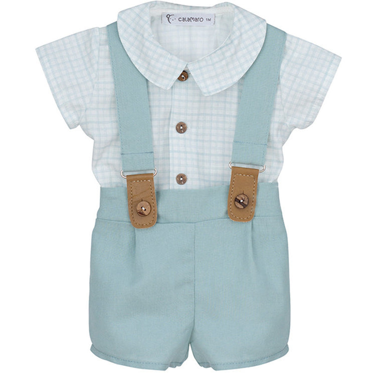 EID dresses in UK, EID dresses in Miami, EID dresses in Ireland, EID dresses Liverpool, EID dressed in New Jersey, EID dresses in London, EID dresses in Scotland, EID dresses in Ireland, EID dresses Liverpool, EID dressed in Illinois, EID dressed in Virginia, EID dressed in New York,  EID dressed in New Jersey, EID dressed in Texas, EID dressed in Michigan, EID dressed in Florida, EID dressed in Delaware, EID dressed in California