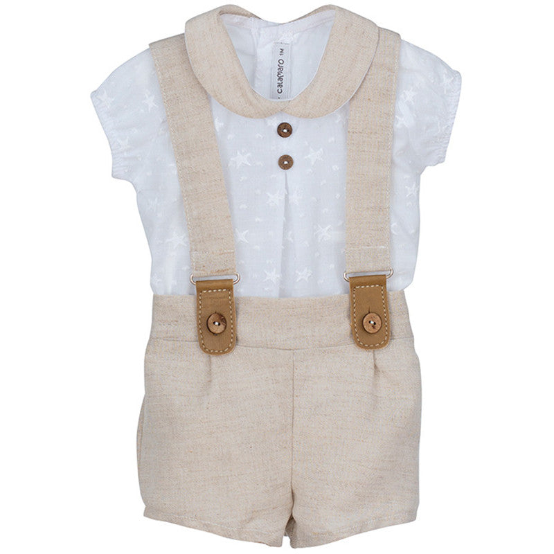 EID dresses in UK, EID dresses in Miami, EID dresses in Ireland, EID dresses Liverpool, EID dressed in New Jersey, EID dresses in London, EID dresses in Scotland, EID dresses in Ireland, EID dresses Liverpool, EID dressed in Illinois, EID dressed in Virginia, EID dressed in New York,  EID dressed in New Jersey, EID dressed in Texas, EID dressed in Michigan, EID dressed in Florida, EID dressed in Delaware, EID dressed in California