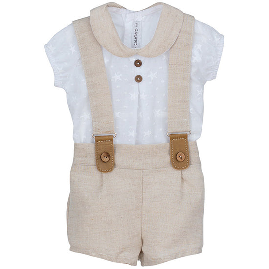 EID dresses in UK, EID dresses in Miami, EID dresses in Ireland, EID dresses Liverpool, EID dressed in New Jersey, EID dresses in London, EID dresses in Scotland, EID dresses in Ireland, EID dresses Liverpool, EID dressed in Illinois, EID dressed in Virginia, EID dressed in New York,  EID dressed in New Jersey, EID dressed in Texas, EID dressed in Michigan, EID dressed in Florida, EID dressed in Delaware, EID dressed in California