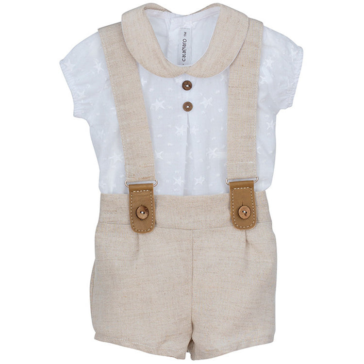 EID dresses in UK, EID dresses in Miami, EID dresses in Ireland, EID dresses Liverpool, EID dressed in New Jersey, EID dresses in London, EID dresses in Scotland, EID dresses in Ireland, EID dresses Liverpool, EID dressed in Illinois, EID dressed in Virginia, EID dressed in New York,  EID dressed in New Jersey, EID dressed in Texas, EID dressed in Michigan, EID dressed in Florida, EID dressed in Delaware, EID dressed in California