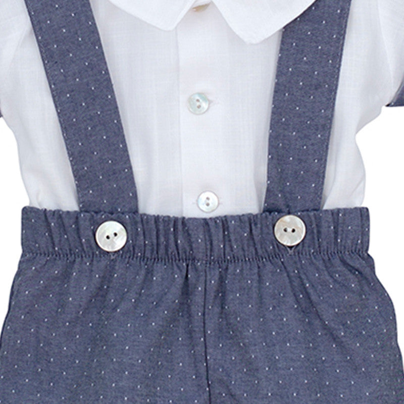 EID dresses in UK, EID dresses in Miami, EID dresses in Ireland, EID dresses Liverpool, EID dressed in New Jersey, EID dresses in London, EID dresses in Scotland, EID dresses in Ireland, EID dresses Liverpool, EID dressed in Illinois, EID dressed in Virginia, EID dressed in New York,  EID dressed in New Jersey, EID dressed in Texas, EID dressed in Michigan, EID dressed in Florida, EID dressed in Delaware, EID dressed in California