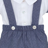 EID dresses in UK, EID dresses in Miami, EID dresses in Ireland, EID dresses Liverpool, EID dressed in New Jersey, EID dresses in London, EID dresses in Scotland, EID dresses in Ireland, EID dresses Liverpool, EID dressed in Illinois, EID dressed in Virginia, EID dressed in New York,  EID dressed in New Jersey, EID dressed in Texas, EID dressed in Michigan, EID dressed in Florida, EID dressed in Delaware, EID dressed in California