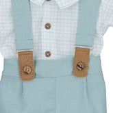 EID dresses in UK, EID dresses in Miami, EID dresses in Ireland, EID dresses Liverpool, EID dressed in New Jersey, EID dresses in London, EID dresses in Scotland, EID dresses in Ireland, EID dresses Liverpool, EID dressed in Illinois, EID dressed in Virginia, EID dressed in New York,  EID dressed in New Jersey, EID dressed in Texas, EID dressed in Michigan, EID dressed in Florida, EID dressed in Delaware, EID dressed in California