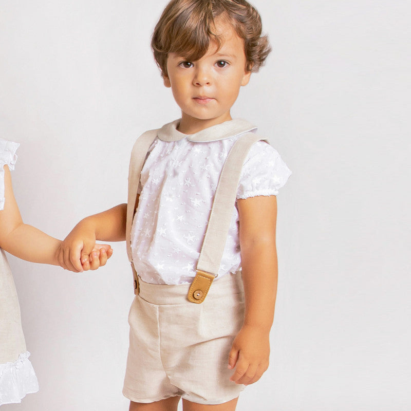 EID dresses in UK, EID dresses in Miami, EID dresses in Ireland, EID dresses Liverpool, EID dressed in New Jersey, EID dresses in London, EID dresses in Scotland, EID dresses in Ireland, EID dresses Liverpool, EID dressed in Illinois, EID dressed in Virginia, EID dressed in New York,  EID dressed in New Jersey, EID dressed in Texas, EID dressed in Michigan, EID dressed in Florida, EID dressed in Delaware, EID dressed in California